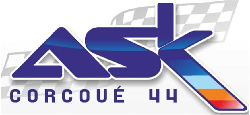 ASK Corcoué sur logne